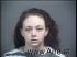 HAILEY HOLLOWAY Arrest Mugshot Blount 2/12/2017