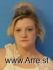 HARLEA MULLINS Arrest Mugshot Sullivan 3/31/2022