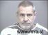 HAROLD DAVIS Arrest Mugshot Blount 6/19/2014