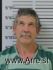 HAROLD FERGUSON Arrest Mugshot Carter 3/22/2022