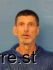 HASKELL HUMPHREY Arrest Mugshot Sullivan 7/29/2021