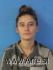 HAYLEY GARLAND Arrest Mugshot Sullivan 9/11/2022