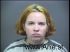 HEATHER BAKER Arrest Mugshot Blount 12/16/2015