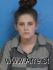 HEATHER DAVIS Arrest Mugshot Sullivan 3/8/2023