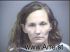 HEATHER FRAZE Arrest Mugshot Blount 7/8/2014