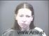 HEATHER HARRISON Arrest Mugshot Blount 3/6/2014