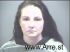 HEATHER JOHNSON Arrest Mugshot Blount 11/11/2014