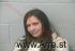 HEATHER MOORE Arrest Mugshot Marshall 2016-02-11