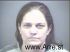 HEATHER TEEPLE Arrest Mugshot Blount 9/7/2015