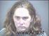 HEATHER WEST Arrest Mugshot Blount 5/10/2015