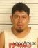 HECTOR LOPEZ Arrest Mugshot Shelby 07/13/2022