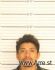 HECTOR PEREZ Arrest Mugshot Shelby 05/16/2022