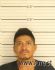 HECTOR PEREZ Arrest Mugshot Shelby 06/28/2022