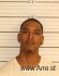 HERBERT SMITH Arrest Mugshot Shelby 05/17/2023