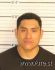 HERMAN LOPEZ-SALES Arrest Mugshot Shelby 03/15/2022