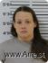 HOLLIE ANDERSON Arrest Mugshot Carter 1/24/2025