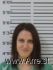 HOLLY DAVIS Arrest Mugshot Carter 1/21/2022