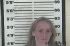 HOLLY GREENE Arrest Mugshot Carter 2017-07-15