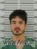 HUNTER REED Arrest Mugshot Carter 1/1/2022