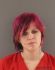 Haley Farmer Arrest Mugshot Knox 27-NOV-16
