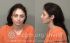 Hanna Edwards Arrest Mugshot Montgomery 22-11-23