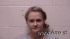 Hannah Williams Arrest Mugshot Robertson 02/22/2024