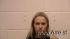 Hannah Williams Arrest Mugshot Robertson 03/05/2023