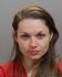 Hannah Phillips Arrest Mugshot Knox 17-NOV-20
