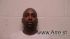 Harold Jones Arrest Mugshot Robertson 01/23/2023