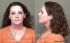 Hayley Coleman Arrest Mugshot Montgomery 20-6-9