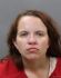 Heather Baker Arrest Mugshot Knox 21-DEC-21