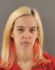 Heather Brown Arrest Mugshot Knox 06-DEC-16