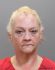 Heather Gray Arrest Mugshot Knox 04-NOV-21