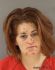 Heather Huffaker Arrest Mugshot Knox 07-SEP-16