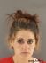Heather Huffaker Arrest Mugshot Knox 16-JUN-16