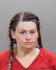 Heather Huffaker Arrest Mugshot Knox 19-MAY-21
