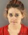 Heather Huffaker Arrest Mugshot Knox 29-APR-16