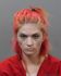 Heather Jones Arrest Mugshot Knox 06-OCT-20