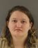 Heather Kohler Arrest Mugshot Knox 16-MAR-16