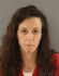 Heather Montgomery Arrest Mugshot Knox 26-AUG-16