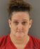 Heather Porcella Arrest Mugshot Knox 25-JAN-17