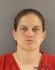 Heather Teeple Arrest Mugshot Knox 30-MAY-16