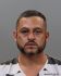 Hector Orozco Arrest Mugshot Knox 09-SEP-20