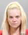 Helen Ellison Arrest Mugshot Knox 28-OCT-21