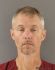 Herman Loveday Arrest Mugshot Knox 12-DEC-16
