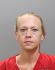 Honey Rice Arrest Mugshot Knox 25-OCT-21