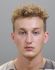 Hunter Hall Arrest Mugshot Knox 30-AUG-21