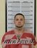 Hutch Sims Arrest Mugshot Carter 11/20/2024