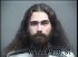 IAN ANDERSON Arrest Mugshot Blount 11/25/2016