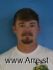 ISAAC MITCHELL Arrest Mugshot Sullivan 6/3/2022